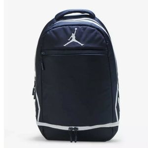 nike jordan skyline backpack